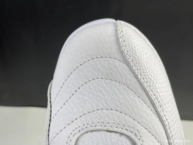 12 CT8013-106 Air Twist Jordan 0807